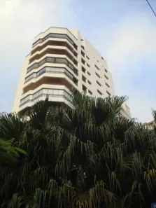 Apartamento com 4 Quartos para venda ou aluguel, 215m² no Planalto Paulista, São Paulo