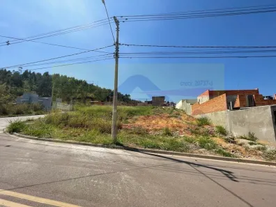 Lote/Terreno à venda, 275m² no Jardim das Angélicas, Itupeva