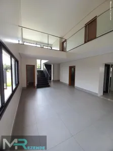 Casa com 5 Quartos à venda, 240m² no Betel, Paulínia