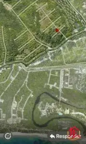 Lote/Terreno à venda, 700m² no , Mata de São João