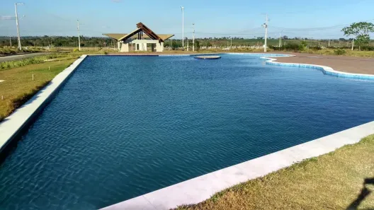 Lote/Terreno à venda, 300m² no , Glória do Goitá