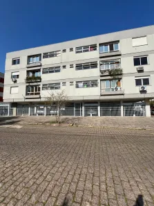 Apartamento com 2 Quartos à venda, 65m² no Menino Deus, Porto Alegre