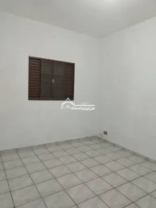 Casa com 1 Quarto à venda, 50m² no Jardim Altos de Santana I, Jacareí