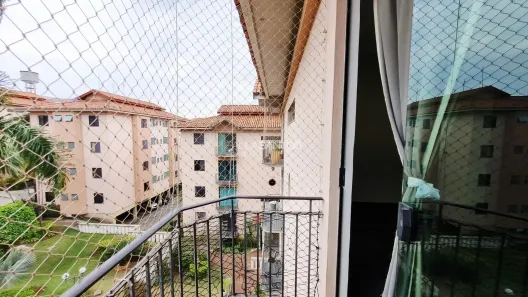 Apartamento com 3 Quartos à venda, 88m² no Jardim Faculdade, Sorocaba