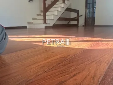 Casa com 1 Quarto à venda, 113m² no Vila Gomes, São Paulo