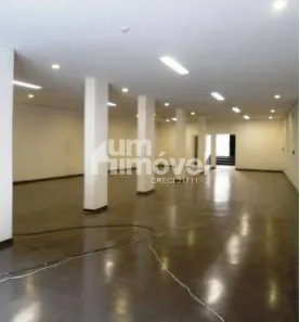 Ponto Comercial para alugar, 260m² no Sé, São Paulo