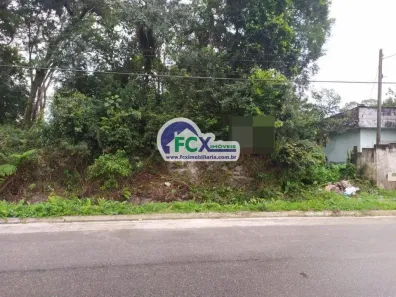 Lote/Terreno à venda, 570m² no Jardim Coronel, Itanhaém