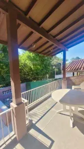 Casa com 3 Quartos para venda ou aluguel, 180m² no Jardim da Glória, Cotia