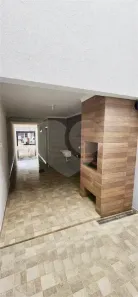 Sobrado com 3 Quartos à venda, 159m² no Vila Beatriz, São Paulo