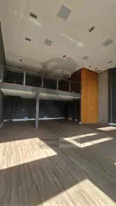 Prédio Comercial para alugar, 170m² no Jardim Bela Vista, Santo André