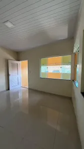 Casa com 3 Quartos à venda, 115m² no Santa Cruz, São Luís