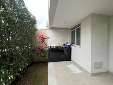 Apartamento com 3 Quartos à venda, 114m² no Recreio dos Bandeirantes, Rio de Janeiro