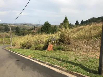 Lote/Terreno à venda, 2102m² no Joaquim Egídio, Campinas