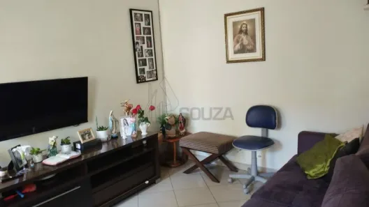 Casa com 5 Quartos à venda, 250m² no Vila Gustavo, São Paulo