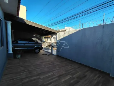 Casa com 3 Quartos à venda, 160m² no Jardim Itaipu, Marília