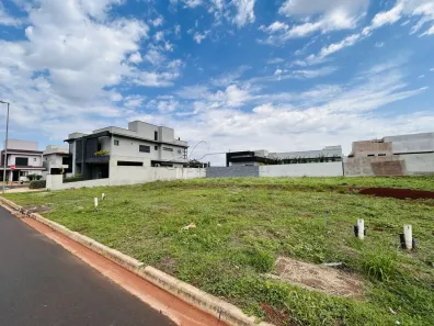 Lote/Terreno à venda, 300m² no Real Sul, Ribeirão Preto