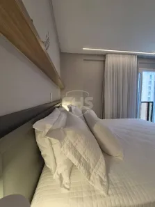 Apartamento com 1 Quarto à venda, 27m² no Velha, Blumenau