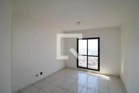 Apartamento com 3 Quartos à venda, 90m² no Tucuruvi, São Paulo