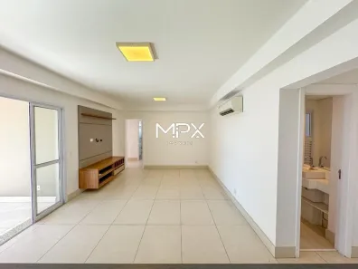 Apartamento com 3 Quartos à venda, 97m² no Centro, Piracicaba