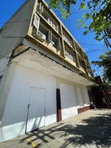 Ponto Comercial para alugar, 400m² no Centro, Viamão