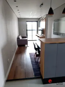 Apartamento com 2 Quartos à venda, 48m² no Vila Matilde, São Paulo