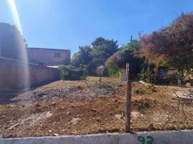 Lote/Terreno à venda, 444m² no Jardim Uberaba, Uberaba