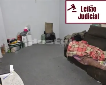 Casa com 4 Quartos à venda, 103m² no Vila Romana, São Paulo