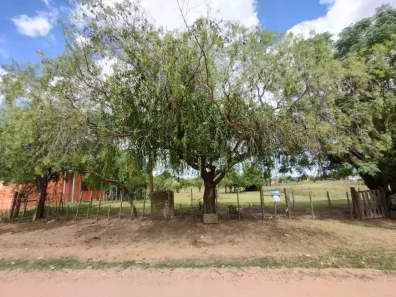 Lote/Terreno à venda, 1250m² no Industrial I, Bagé