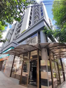 Sala Comercial para alugar, 60m² no Centro, Caxias do Sul