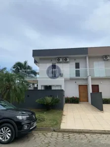 Sobrado com 3 Quartos à venda, 182m² no Morada da Praia, Bertioga