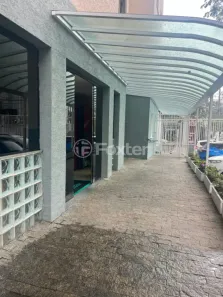 Apartamento com 2 Quartos à venda, 67m² no Belenzinho, São Paulo