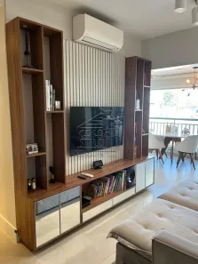 Apartamento com 2 Quartos à venda, 68m² no Chácara Seis de Outubro, São Paulo