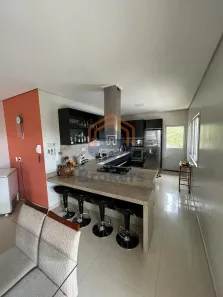 Fazenda/Sítio com 6 Quartos à venda, 5000m² no Castanho, Jundiaí