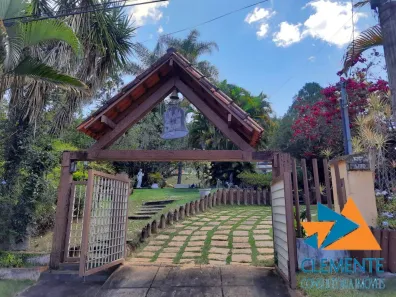 Casa com 3 Quartos à venda, 113m² no Condados da Lagoa, Lagoa Santa