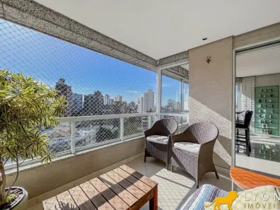 Apartamento com 2 Quartos à venda, 103m² no Mont Serrat, Porto Alegre