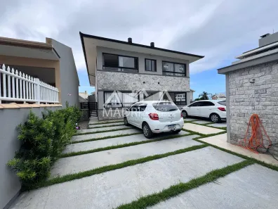 Apartamento com 3 Quartos à venda, 79m² no Praia de Fora, Palhoça