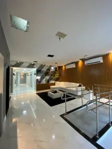 Prédio Comercial à venda, 310m² no Maracanã, Rio de Janeiro