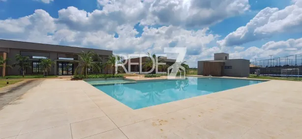 Lote/Terreno à venda, 300m² no Betel, Paulínia