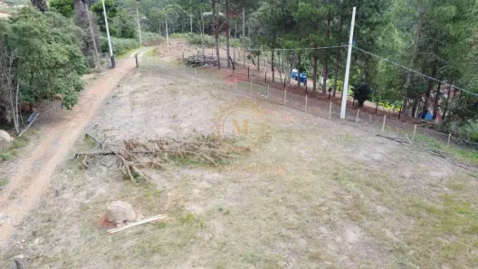 Lote/Terreno à venda, 1796m² no , Marechal Floriano