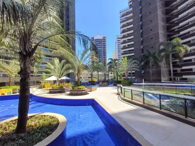 Apartamento com 1 Quarto à venda, 45m² no Meireles, Fortaleza