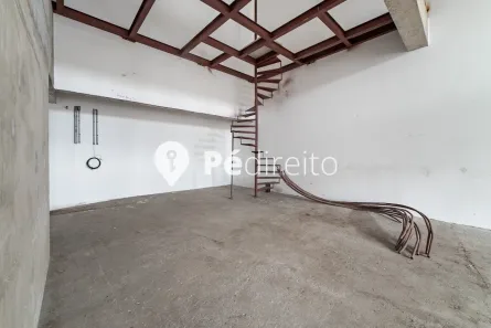 Ponto Comercial para alugar, 157m² no Jardim Independência, São Paulo
