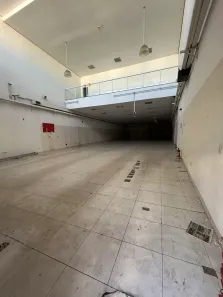 Ponto Comercial para alugar, 500m² no Vila Maria, São Paulo