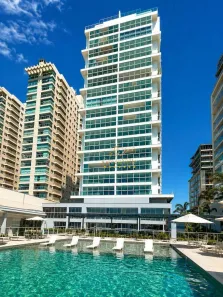 Cobertura com 5 Quartos à venda, 311m² no Itacolomi, Balneário Piçarras