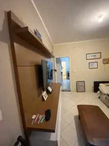 Casa com 2 Quartos à venda, 120m² no Jardim Monte Kemel, São Paulo