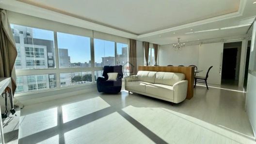 Apartamento com 3 Quartos à venda, 134m² no Passo da Areia, Porto Alegre