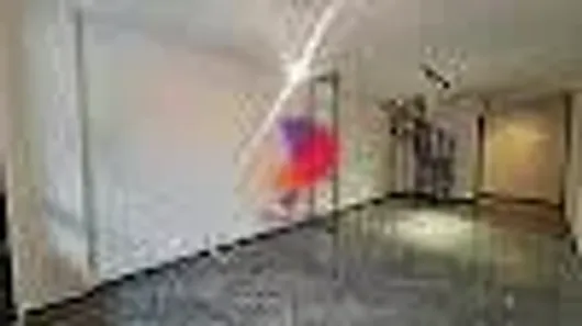 Sala Comercial à venda, 31m² no Barra da Tijuca, Rio de Janeiro