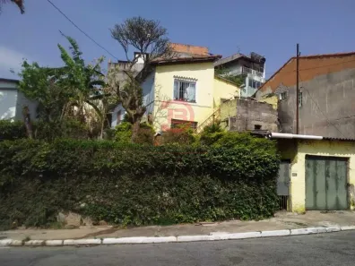 Casa com 2 Quartos à venda, 139m² no Artur Alvim, São Paulo
