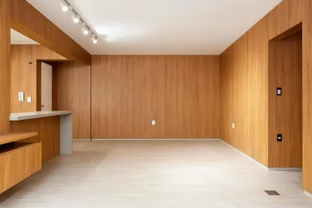 Apartamento com 2 Quartos à venda, 96m² no Cerqueira César, São Paulo