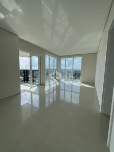 Apartamento com 3 Quartos à venda, 224m² no Nossa Senhora de Lourdes, Caxias do Sul