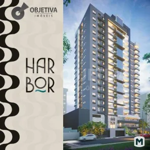 Apartamento com 3 Quartos à venda, 141m² no Patrimônio, Uberlândia
